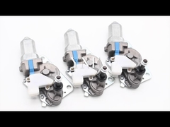 영풍 건설 기계 유한 회사