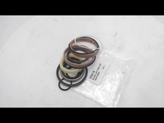 YNF16435 D53A-18 130-63-X3040 블레이드 리프트 실린더용 씰 키트