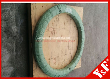 주문 현대 81EM - 현대 Robex 210LC를 위한 00020대의 굴착기 방위 - 3 online manufacture