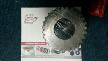 주문 Samsung Se210 굴착기 장치를 위한 7118 - 00121의 여행 행성 변속기 online manufacture