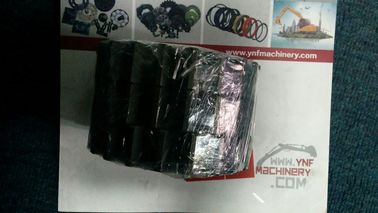 주문 볼보 E290 굴착기 장치를 위한 Sa7117-38431 굴착기 방위 여행 행성 변속기 online manufacture