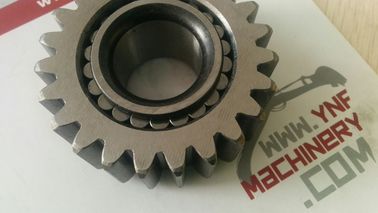 주문 궤도 변속기 행성 감소를 가진 JCB JS220LC 제 2 Plantery 장치 굴착기 장치 online manufacture