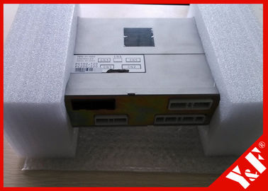 주문 7834 - 21 - 6002 Komatsu 굴착기 관제사 PC100 PC200 PC120 online manufacture