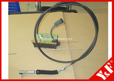 주문 21EN32260 굴착기 전기 부속 R110-7 R215-7 R225-7 R150-7 현대 기관 모터 online manufacture