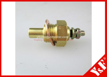 주문 R55 - 7대의 굴착기 수온 감지기 고성능 online manufacture