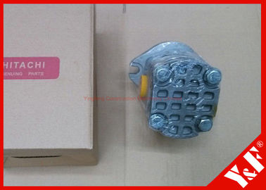 주문 히타치 굴착기 EX200 EX330 굴착기를 위한 유압 부속 펌프 조종사 9217993 online manufacture