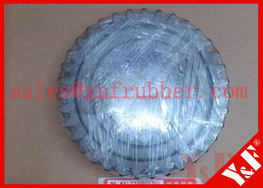 주문 EX200-1 3033590 펌프 드라이브를 위한 히타치 굴착기 예비 품목 장치 센터 online manufacture