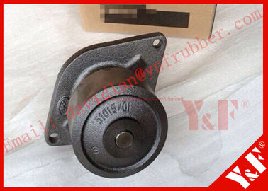주문 6735-61-1101 PC200를 위한 저잡음 Komatsu 수도 펌프 - 8 굴착기 online manufacture