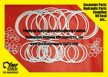 주문 유압 피스톤 굴착기는 KZT - PTFE 청동 탄소 고성능을 분해합니다 online manufacture