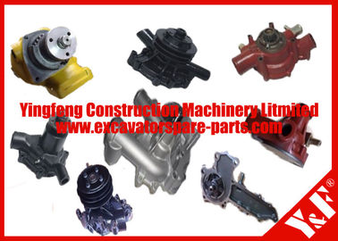 주문 Sumitomo Daewoo 현대 JCB 320/40008를 위한 유압 굴착기 엔진 부품 online manufacture