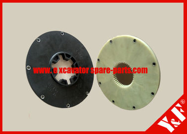 주문 Centaflex A/AS, Bowex, JURID 굴착기 연결 굴착기 예비 품목 online manufacture