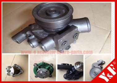 주문 믿을 수 있는 EX200 1136108171/1136500161 굴착기 엔진 부품 online manufacture
