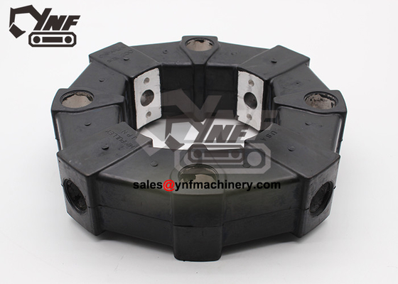 주문 212B 유압부를 연결하는 애벌레 3PJ00001 -상승하는 굴삭기 online manufacture