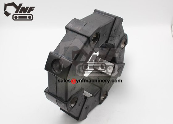 주문 애벌레 311B 2LS 결합 유압부 099-0149 엔진 online manufacture