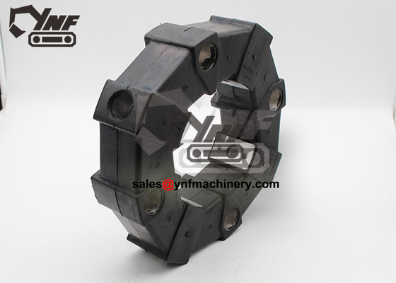 주문 굴삭기 312C Ｌ 연결부 184-4534 엔진 예비품 183-8289 1838289 online manufacture