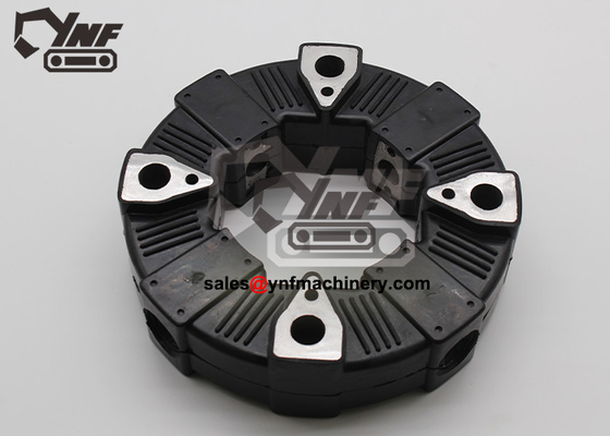 주문 유압 펌프부 엔진 5W-5855를 연결하는 205 3HC 애벌레 online manufacture