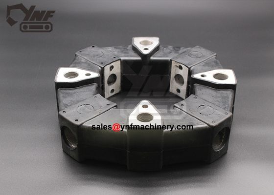 주문 애벌레 압축기를 위한 206 2RC 굴삭기 결합 5W-5855 online manufacture