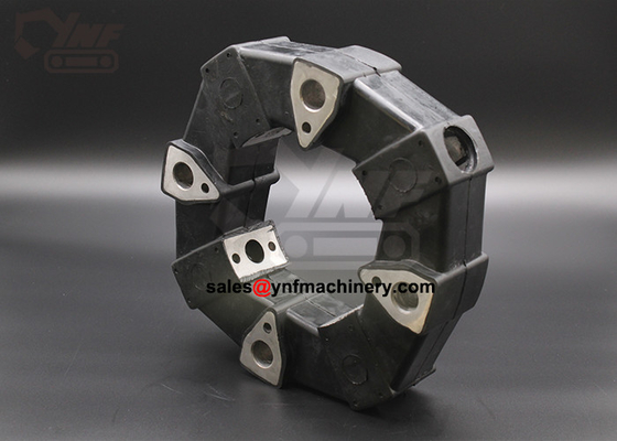 주문 애벌레 센타플렉스를 위한 206B 9BF 굴삭기 결합 8U-4632 online manufacture