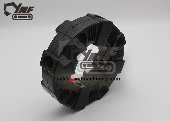 주문 디젤 엔진 유연성 러버를 위한 PC05-7R 코마츠 굴삭기 결합 online manufacture