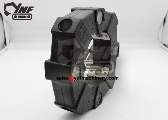 주문 애벌레 충돌 339-6954를 위한 DFM00001 상승하는 굴삭기 결합 online manufacture