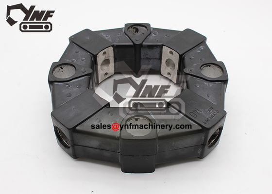 주문 충돌 유압부 255-2943 2552943을 연결하는 AMC00001 상승하는 굴삭기 online manufacture