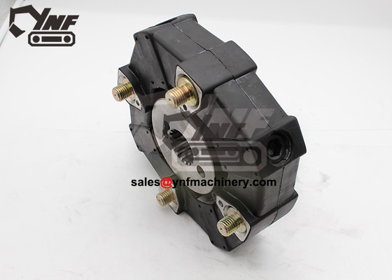 주문 일반 관절 BER00001 상승하는 7Y-1900 7Y-1901 162-6177을 연결하는 굴삭기 기어 online manufacture