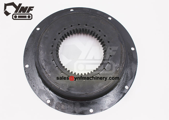 주문 충돌 카레트 연결기 구동 압축기 술라이르 88290019-503 online manufacture