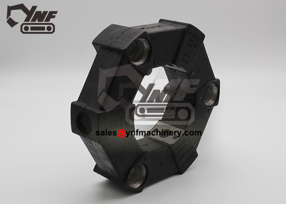 주문 애벌레 결합 굴삭기 엔진 예비품 099-0149 -위로 9LJ00001 online manufacture
