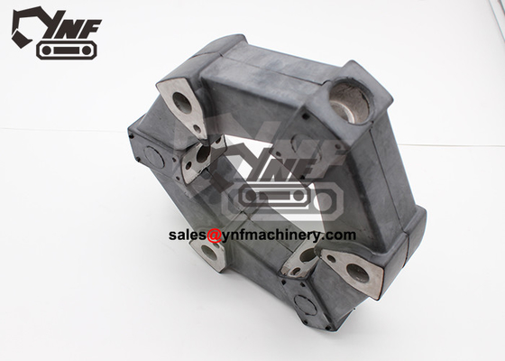 주문 CKE00001 상승하는 고급 품질을 위한 고무 결합 굴삭기 엔진 파트 online manufacture