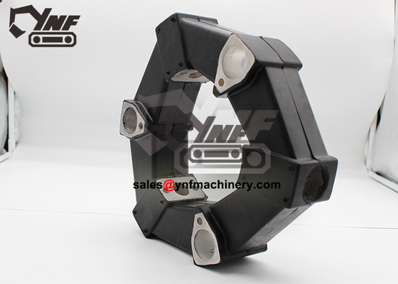 주문 두산 B55W-1 1100397492에 대해 조합을 연결하는 것 빨리 연결시키세요 online manufacture