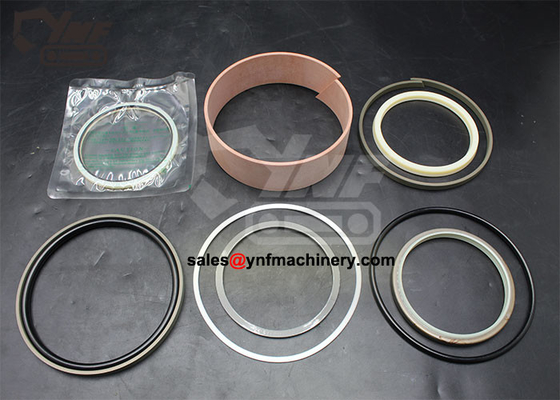 주문 붐 Ram 유압 실린더 밀봉은 애벌레 330B Ｌ 330C FM 330D FM 568 FM LL M330D를 위해 295-9894 2959894를 장비를 답니다 online manufacture