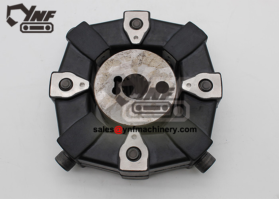 주문 조립 DD80 8000142 8000077을 연결하는 주요 유압 펌프를 위한 새로운 결합 120A online manufacture
