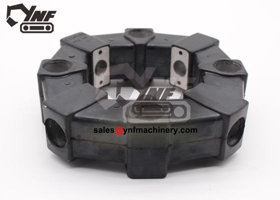 주문 두산 DX235NLC DL200 DL450-3을 위한 대체 굴삭기 결합 online manufacture
