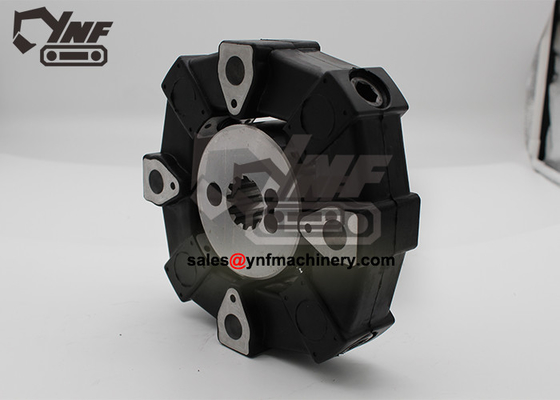 주문 DX340LC-3 DX350LC-3을 위한 굴삭기 50A 센타플렉스 결합 online manufacture