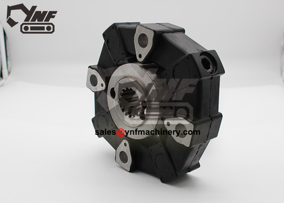 주문 DX60R를 위한 A/AS 일련 굴삭기 결합 엔진 예비품을 만들기 online manufacture