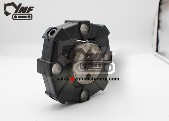 주문 경우 S108810을 위한 30AS 고무 결합을 연결하는 굴삭기 유압펌프 online manufacture