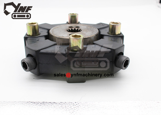 주문 에아르트무빙 부착 결합 고급 품질 굴삭기 결합 P7946242 online manufacture