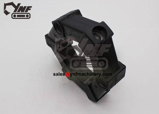 주문 존 디아 R110664를 위한 미키 도르래 굴삭기 예비품을 연결하는 센타플렉스 충돌 online manufacture
