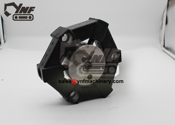 주문 T110345를 연결하는 28AS 센타플렉스 충돌을 연결하는 굴삭기 펌프 online manufacture