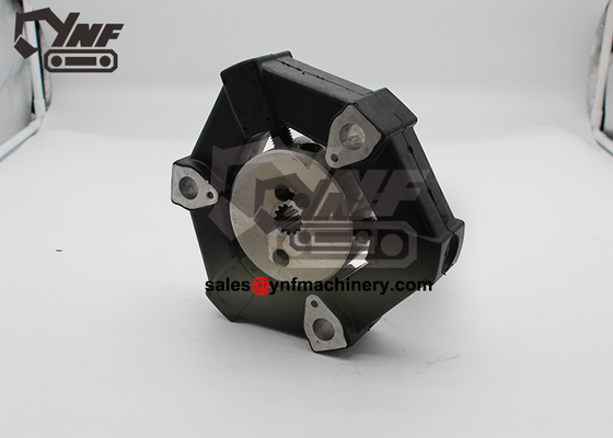 주문 MIKIPULLEY 표준 커플링 충돌 샤프트 고급 품질 기계 장치 부분 결합 online manufacture