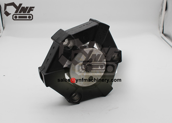 주문 160DLC를 연결하는 선택적 센타플렉스 사이즈 충돌을 연결하는 CF-A-28/A/AS online manufacture