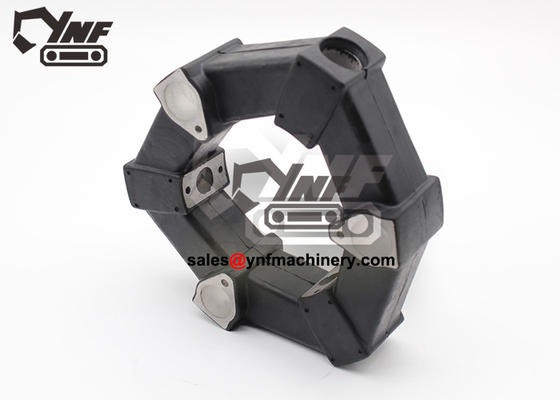 주문 190E를 위한 유압부를 연결하는 교체 굴삭기 online manufacture