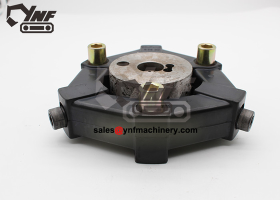 주문 존 디아 190GW 4682266을 위한 유압부를 연결하는 굴삭기 필터 굴삭기 online manufacture