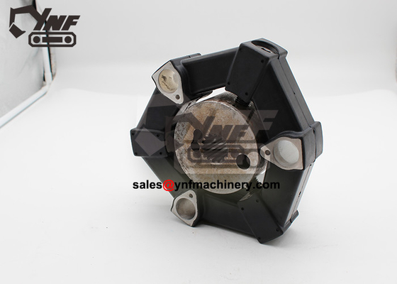 주문 유압펌프 결합 굴삭기 머신 부분은 225CLC에 적합합니다 online manufacture
