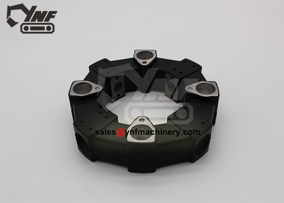 주문 긴 보증  존 디아 27D를 연결하는 수력 굴삭기 online manufacture