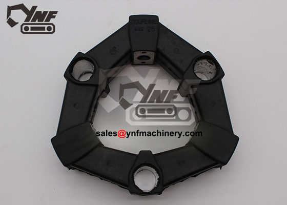 주문 290D 굴삭기 결합 유압 펌프부 4228189 높은 내구성 online manufacture