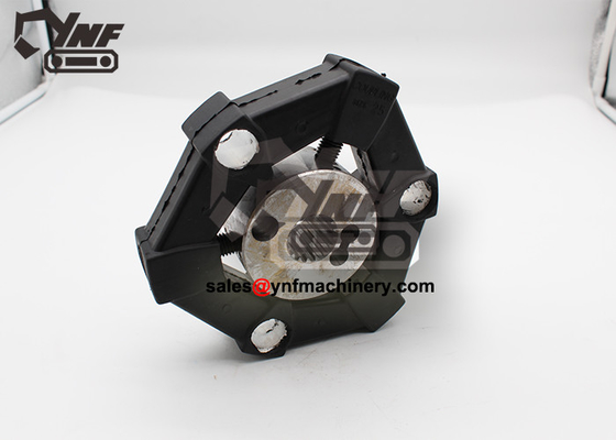 주문 350GLC를 위한 유압 펌프부를 연결하는 A/AS 굴삭기 online manufacture
