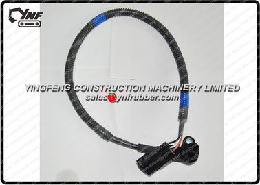 주문 Isuzu 캠축 위치 감지기 굴착기 전기 부속 8-98014831-0 8980148310 DENSON 029600-1290 online manufacture
