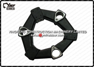 주문 호스 유형을 통해서 굴착기 엔진을 위한 8A를 결합하는 Centaflex 고무 굴착기 online manufacture