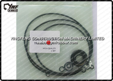 주문 Kobelco SK330-8 굴착기 물개 장비는 유압 중심 합동 오일 시일 서비스 장비를 진동합니다 online manufacture